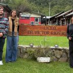 portada - 2026-03-26T130322.125