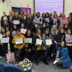 portada - 2026-03-26T132320.994