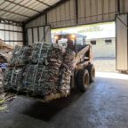 portada - 2026-03-26T165317.047