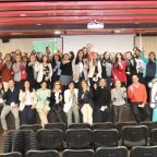 portada - 2026-03-27T102522.653