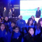 portada - 2026-03-27T105618.888