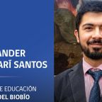 portada - 2026-03-27T113412.610