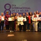 portada - 2026-03-27T171539.073