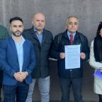 portada - 2026-03-27T173731.909