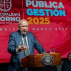 portada - 2026-03-29T124211.569