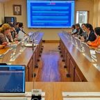 portada - 2026-03-29T181204.725