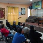 portada - 2026-03-29T183714.086