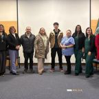 portada - 2026-03-30T104124.937