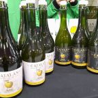 portada - 2026-03-30T110411.675