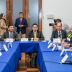 portada - 2026-03-30T162514.506