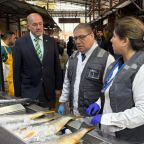 portada - 2026-03-30T164447.177