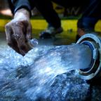 portada - 2026-03-31T120653.069