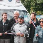 portada - 2026-03-31T123054.471