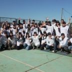 portada - 2026-03-31T161939.566