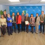 portada - 2026-03-31T190757.907