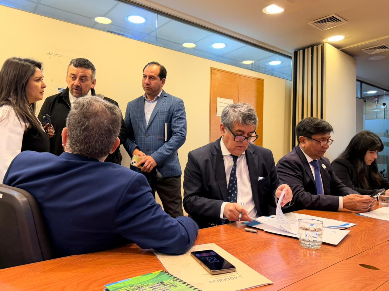 2WhatsApp Image 2026-04-23 at 17.58.14