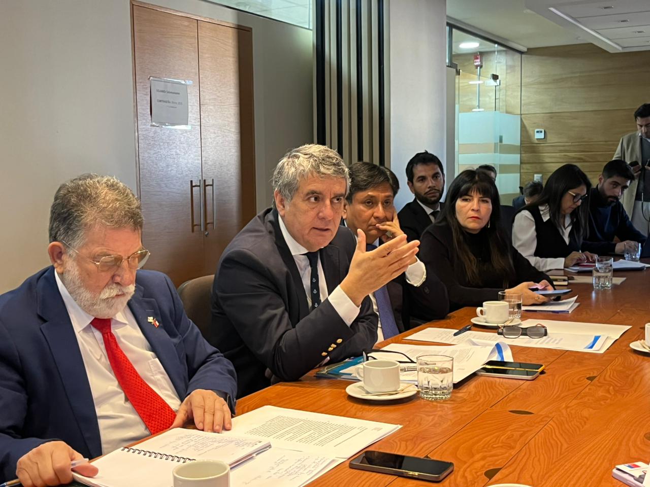 3WhatsApp Image 2026-04-23 at 17.58.15