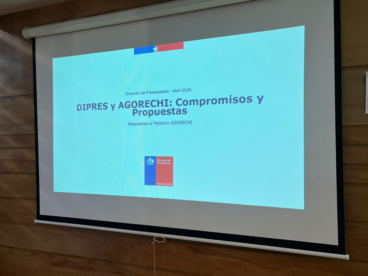 4WhatsApp Image 2026-04-23 at 17.58.15