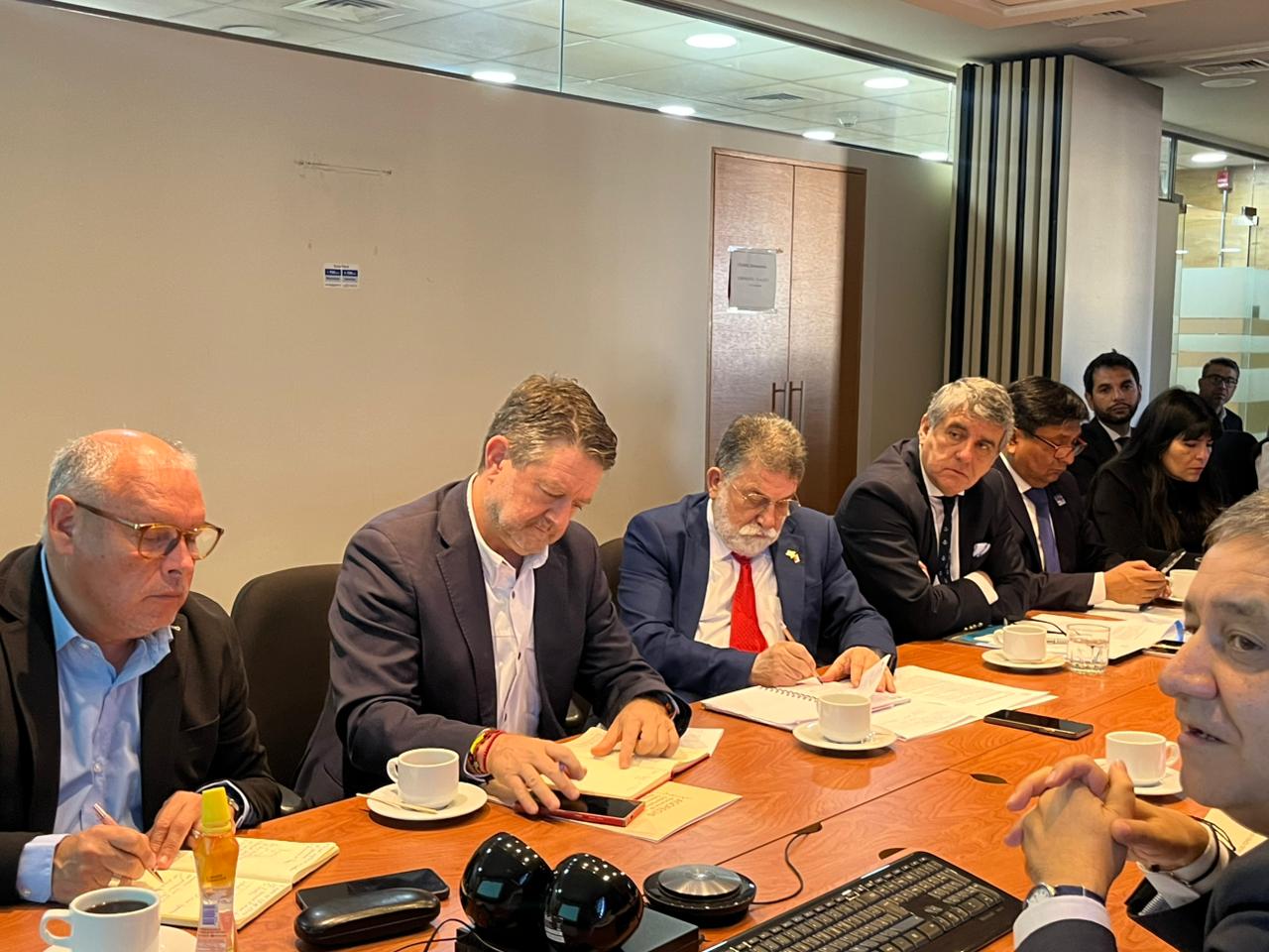 5WhatsApp Image 2026-04-23 at 17.58.15