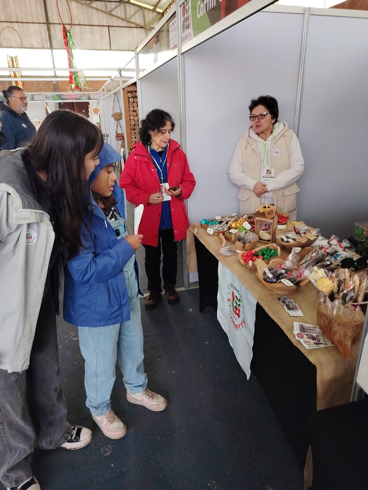 7ad9220f-1ec2-4ed8-bf5e-4e3c5d7002b1