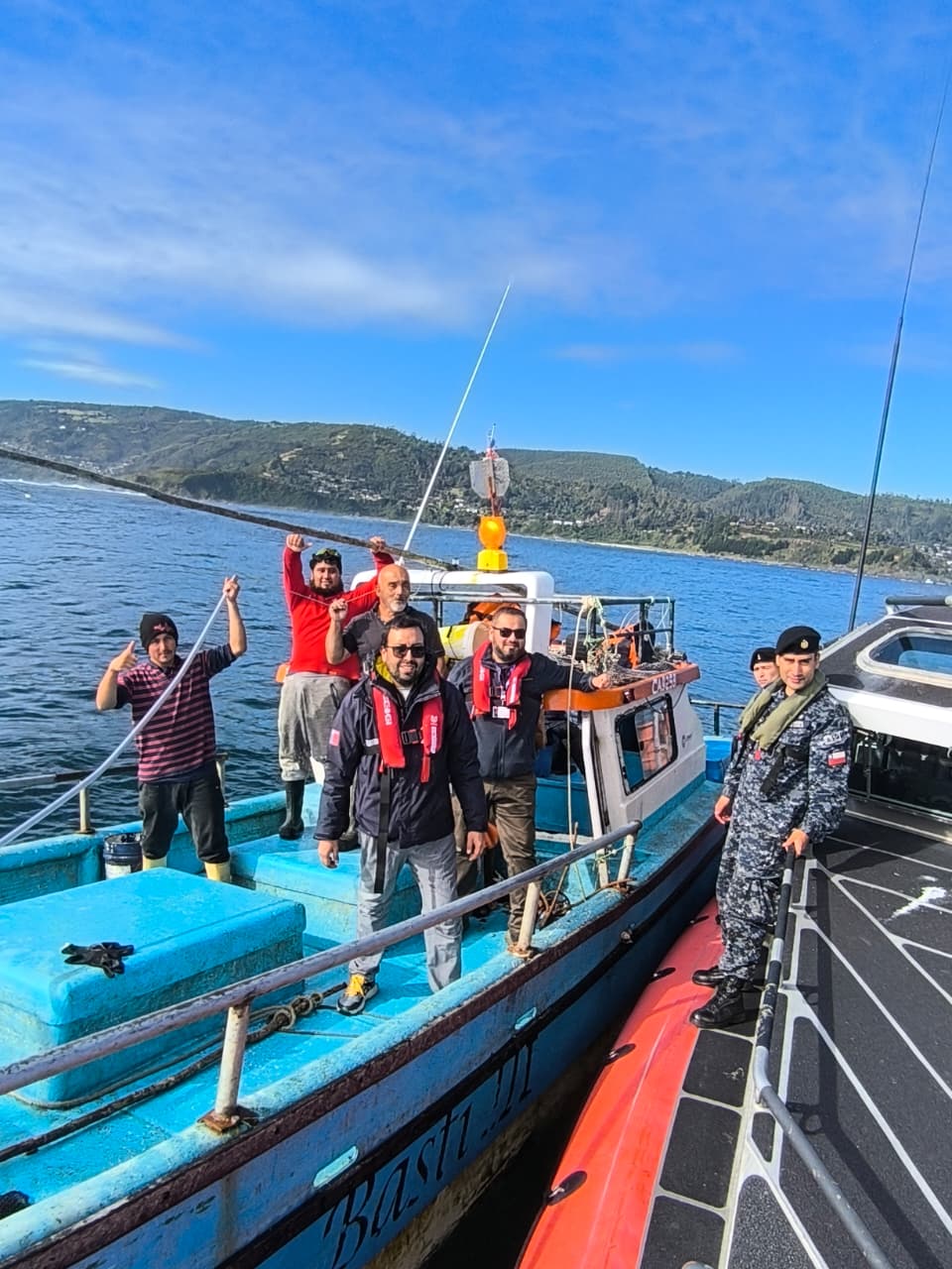 7f3fa470-e644-4159-8f79-50086927baae