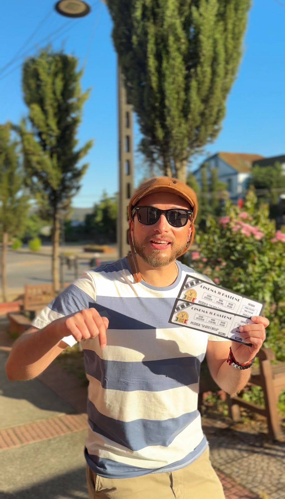 WhatsApp Image 2026-04-03 at 13.10.19 (1)