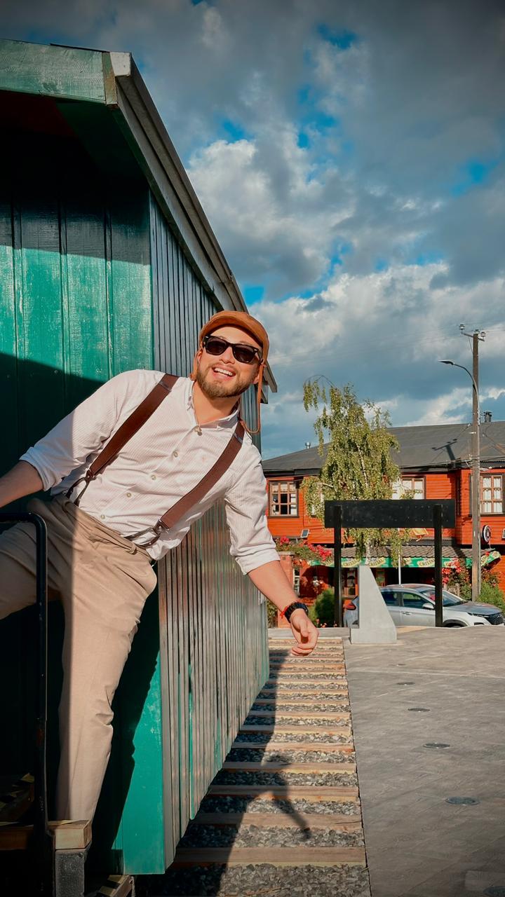 WhatsApp Image 2026-04-03 at 13.10.19