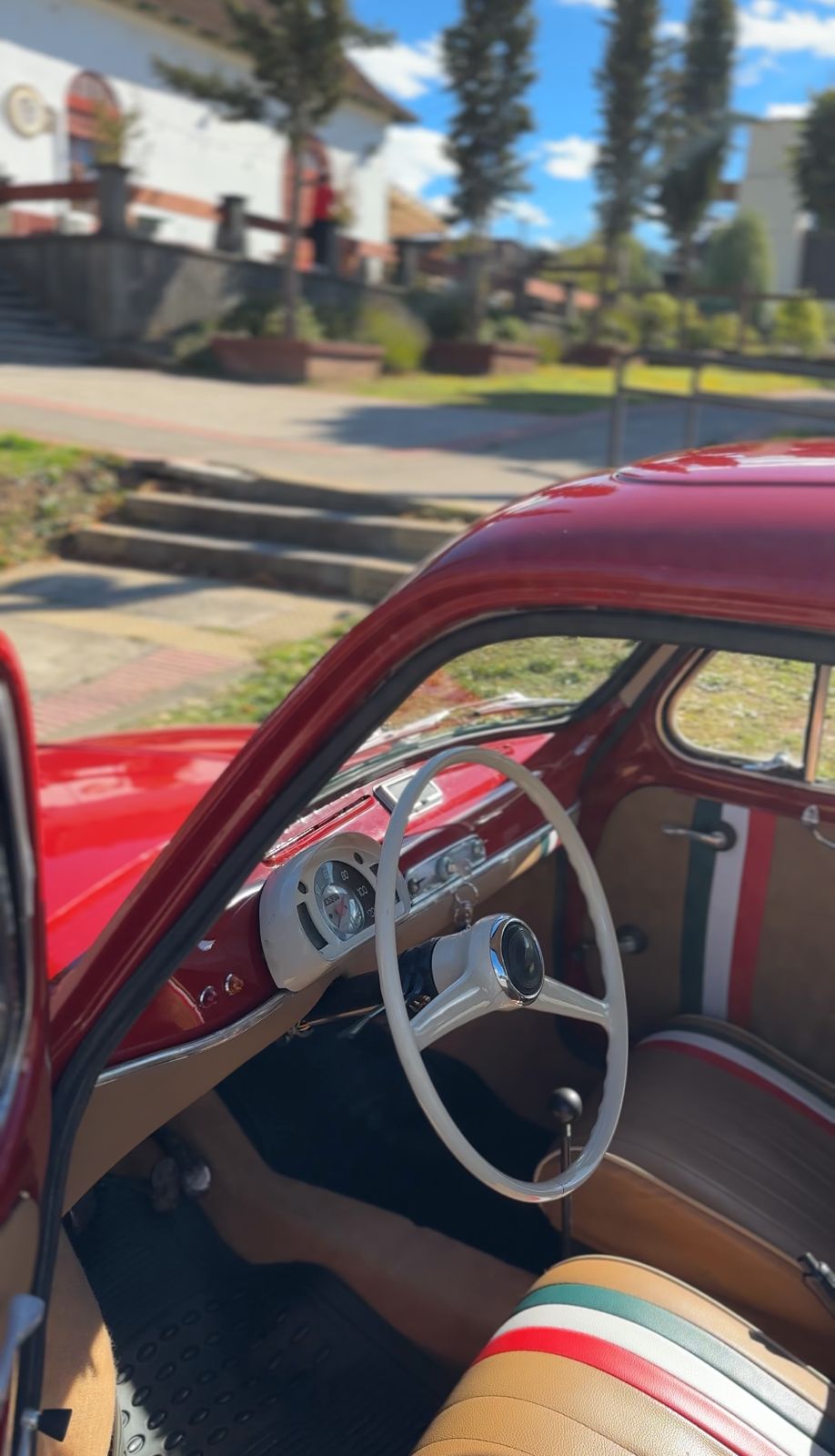 WhatsApp Image 2026-04-03 at 13.10.20 (1)