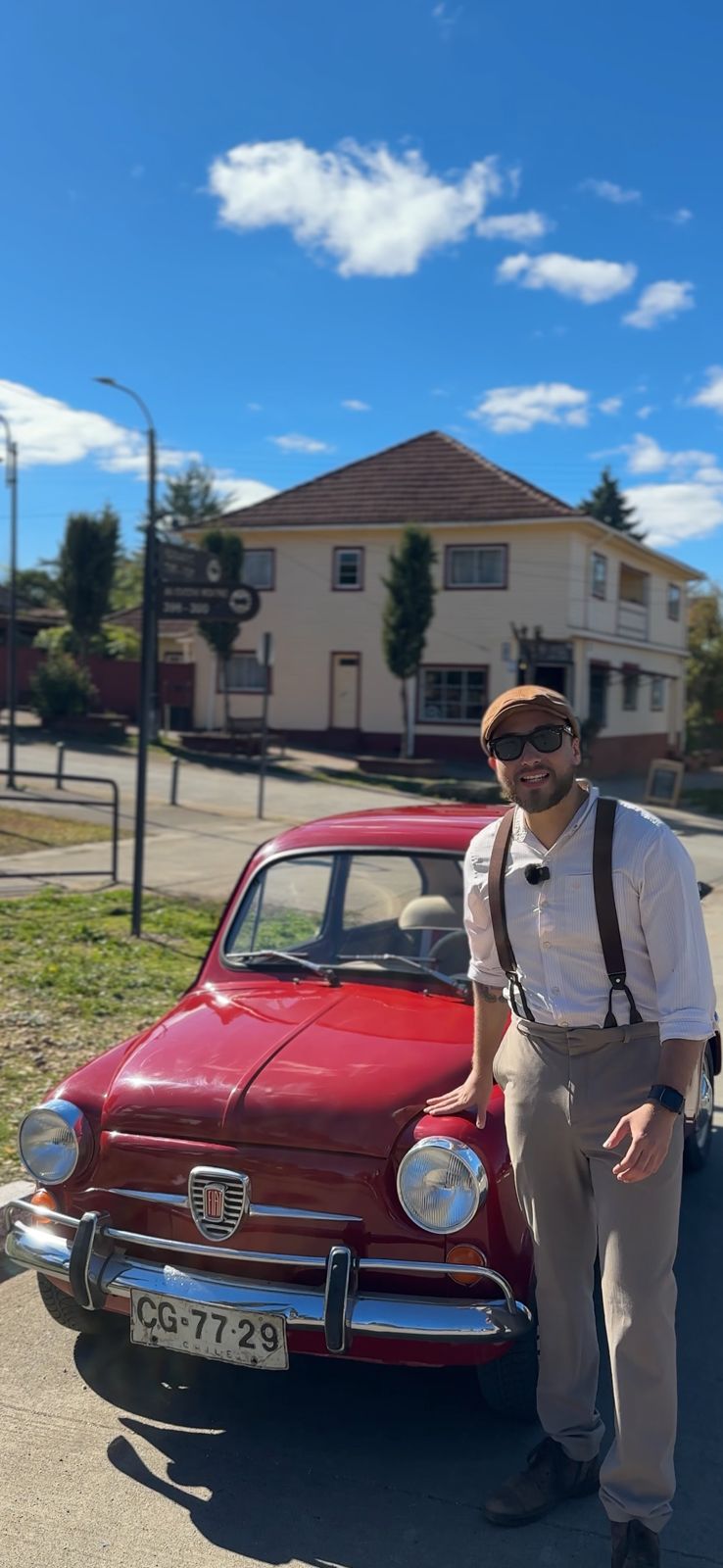 WhatsApp Image 2026-04-03 at 13.10.20 (2)