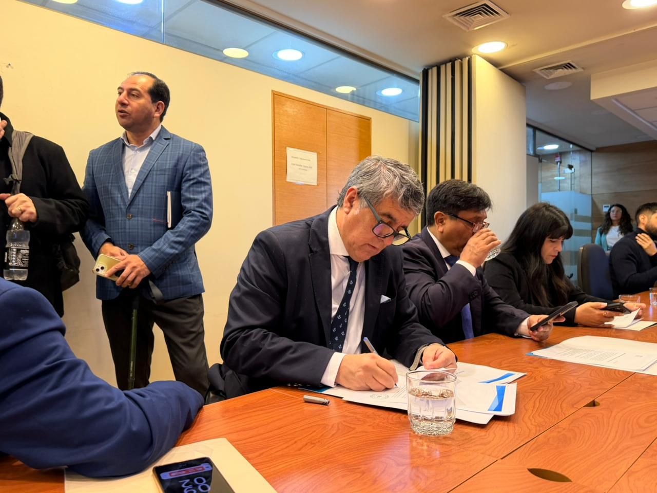 WhatsApp Image 2026-04-23 at 17.58.14