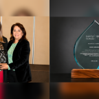 aguas_decima_1170x674_editorial