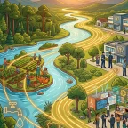 banneropinion