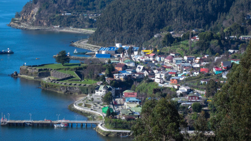 corral-feature-800x450