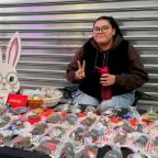 portada - 2026-04-01T121922.170