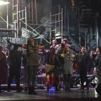 portada - 2026-04-02T105811.530