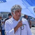 portada - 2026-04-02T171344.690