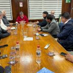 portada - 2026-04-02T185455.049