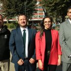 portada - 2026-04-02T203655.143