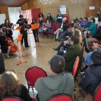 portada - 2026-04-04T115440.478