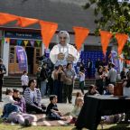 portada - 2026-04-04T121623.285