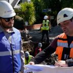 portada - 2026-04-04T172146.770