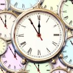 portada - 2026-04-04T175648.277