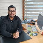 portada - 2026-04-06T165504.408