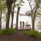 portada - 2026-04-06T174544.170