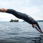 portada - 2026-04-07T175753.326