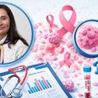 portada - 2026-04-07T181518.404