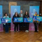 portada - 2026-04-08T103022.223