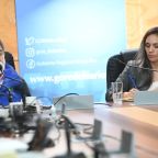 portada - 2026-04-08T105039.092