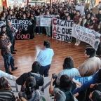 portada - 2026-04-08T182152.757