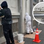 portada - 2026-04-09T110044.119